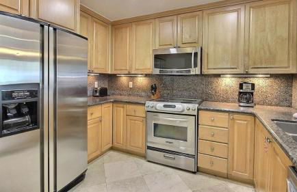 411 Mariners Club - Foto 7