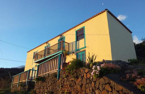 Casas las Gemelas VIEWPOINT! - Foto 18