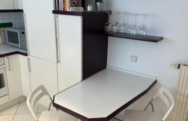 Himmelsleiter Ihr Rückzugsort mit Aussicht - Foto 9