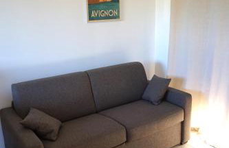 Maison chaleureuse en Provence - Photo 2