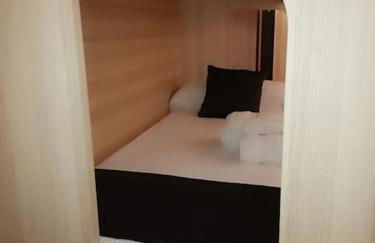 Caño de Hierro - Foto 29