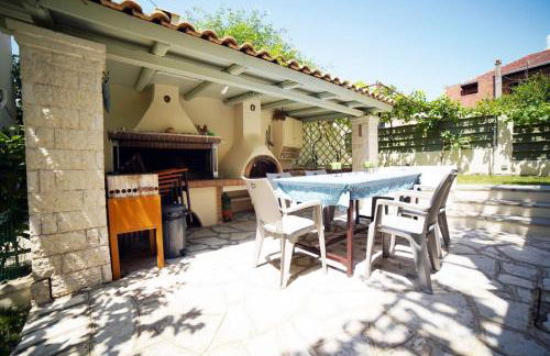 Palairos historic property - Foto 29