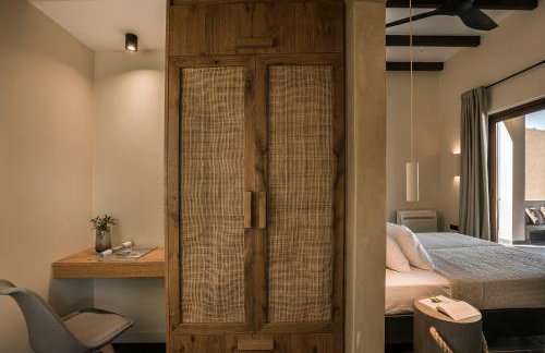 FRG Villas - Villa Volare - Foto 23