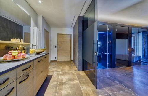 Appartements Kreuzwegerhof - Photo 50