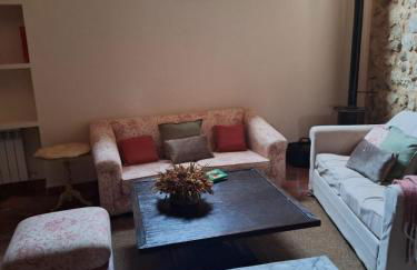 La Casona del Pirón - Foto 25