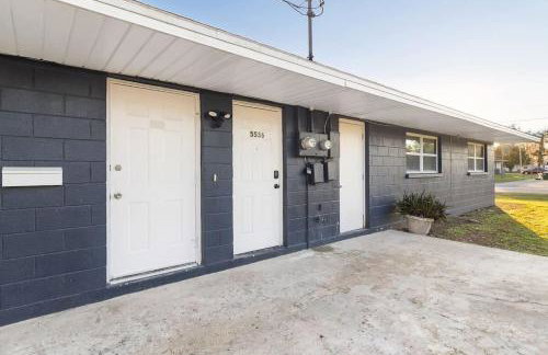 Spacious Duplex Zephyrhills #2 - Foto 23