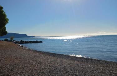 villetta le palme - Foto 16