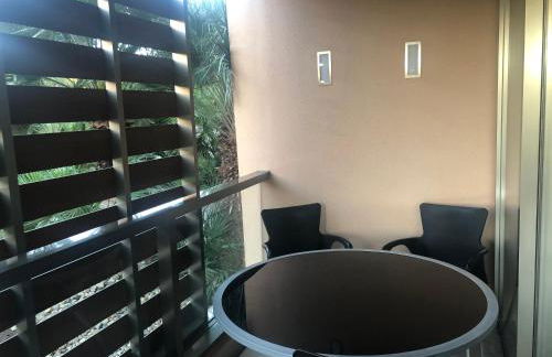 Herdade dos Salgados-Vila das Lagoas - Foto 24