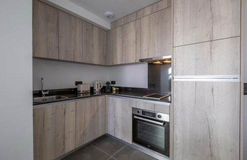 Liberation - Foto 32