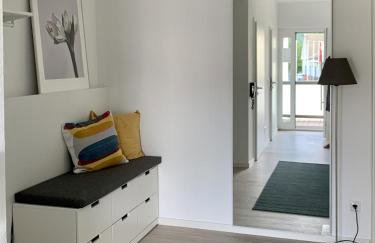 4-Studios - Photo 33