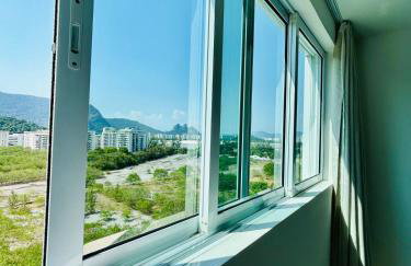 Charme e conforto na Barra - Perto da Praia- Casa Aurora - Foto 49