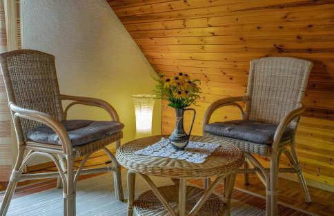 Kornbauernhof - Foto 29