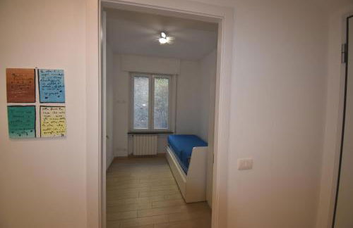 Casa Lorica - Photo 32