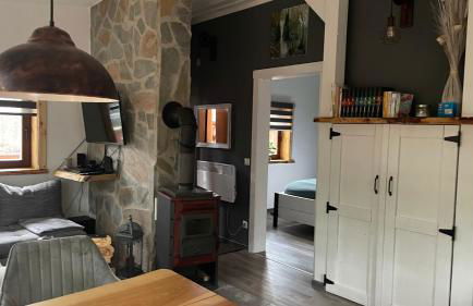 Haus Brunhilde - Foto 12