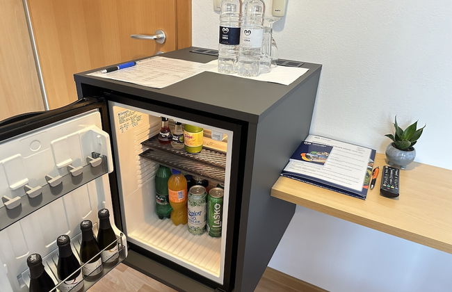 Hotel Loka - Foto 29