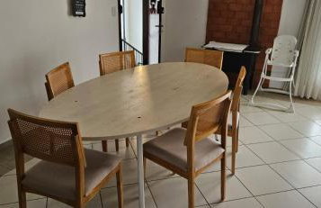 Apartamento família no centro de Pomerode - Photo 7