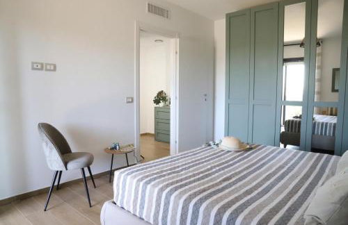 River Glimpse apt - Foto 6