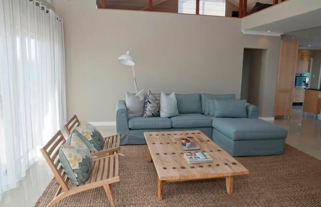 11 Barquentine - Foto 14