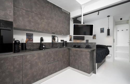 Sophisticated Paros Getaway - Foto 6