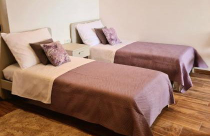 Magnificent new Villa Tofta on Lopud, Croatia. Sea views from the infinity pool - Photo 51