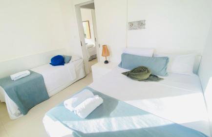 Villaggio Orizzonte - Foto 136