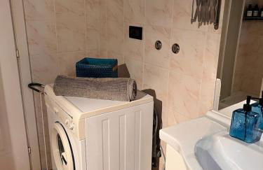 Fisherman House - Foto 36