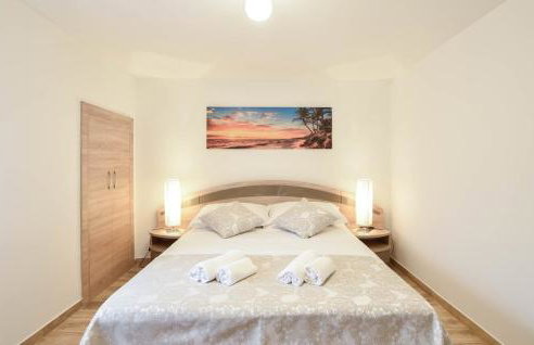 Holiday home Vrvilo- with private pool and playground - Foto 20