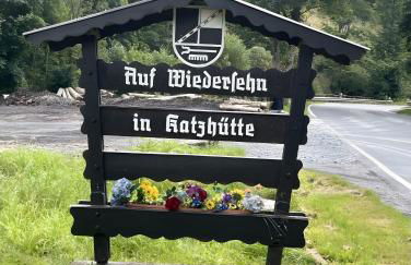 Rosenberg 2 - Foto 10