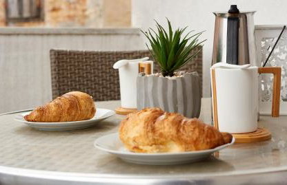 Apartment Katrina & Matthew by Rent Istria - Foto 17