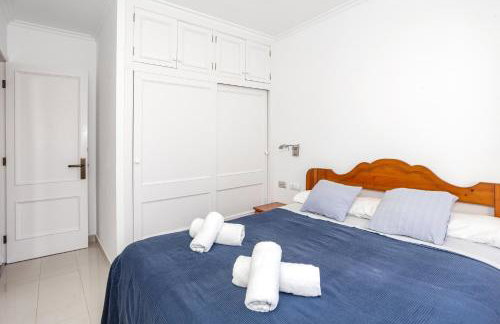 Preciosas vistas en Es Grau - Photo 22