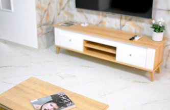 APARTAMENTY z GÓRSKIM KLIMATEM - Foto 42