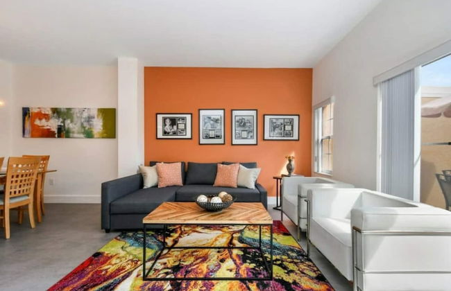 139 Stunning 3BD Home Inside Disney Area - Foto 15