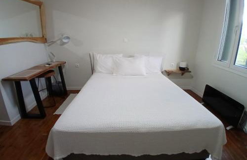 Hellenes house - Photo 23