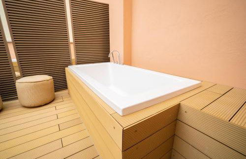 SmartRental Collection Gran Vía Capital - Photo 62