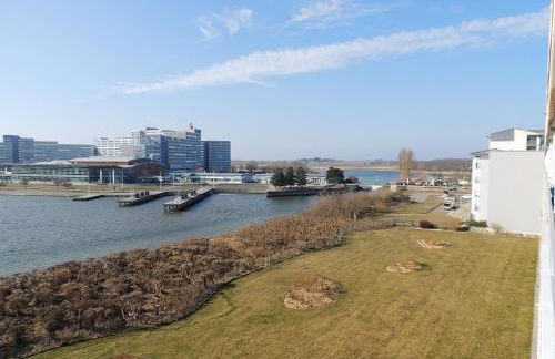 Steinwarder 35-37 SC4 005 Steinwarder 35-37 - Foto 14