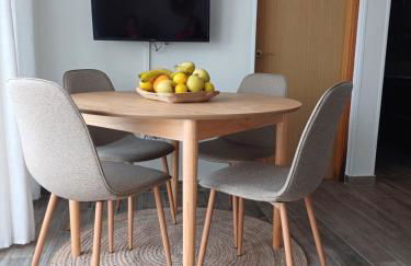 Casa Esterlita - Photo 31