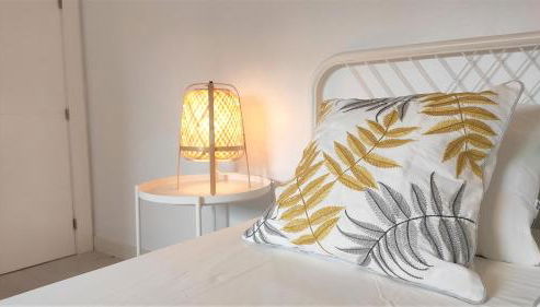 San Nicolás - tranquilidad y comodidad en el centro de Murcia - Foto 4