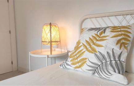 San Nicolás - tranquilidad y comodidad en el centro de Murcia - Foto 4