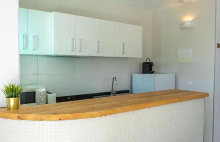 Tabbu ibiza apartments - Foto 24