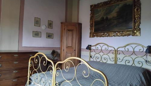 All'Antico Convento - Foto 2