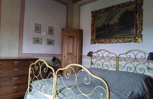 All'Antico Convento - Foto 2