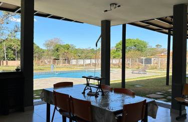 Chácara Ecológica e Sustentável - Photo 40