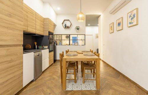 La Peregrina - Photo 15