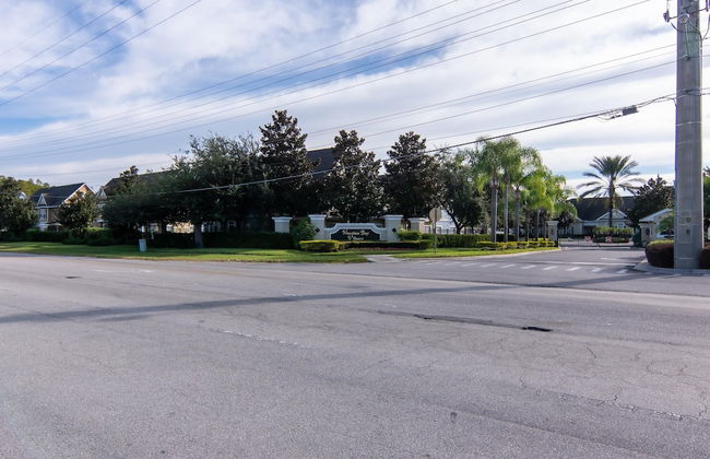 Venetian Beauty - Photo 29