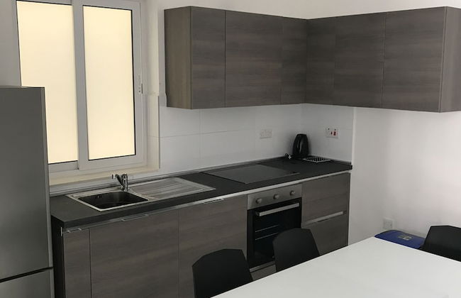 The Village Apartments - Foto 36