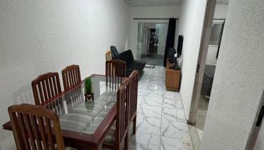 Casa Itapema Beira Mar Condomínio - Foto 5