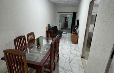 Casa Itapema Beira Mar Condomínio - Foto 5