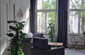 Beletage Cologne - Foto 17