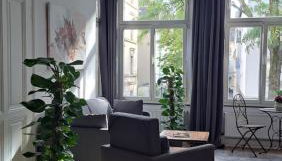 Beletage Cologne - Photo 1