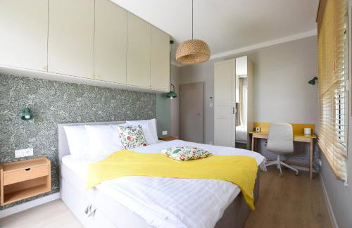 BeeMeeMuu - Magiczny Horyzont Wisła - Foto 10